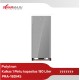 Kulkas 1 Pintu Polytron 180 liter PRA-18DMS