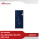 Kulkas 1 Pintu Polytron 180 liter PRA-18JB