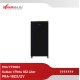 Kulkas 1 Pintu Polytron 182 liter PRA-18ZX/ZY