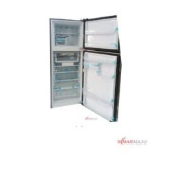 Kulkas 2 Pintu Polytron Inverter 350 Liter PRM-495X Kulkas 2 Pintu Polytron Inverter 350 Liter PRM-495X
