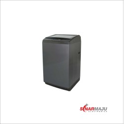 Mesin Cuci 1 Tabung polytron 9 KG Top Loading PAW-9029Y