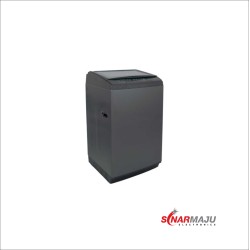 Mesin Cuci 1 Tabung polytron 9 KG Top Loading PAW-9029Y Mesin Cuci 1 Tabung polytron 9 KG Top Loading PAW-9029Y