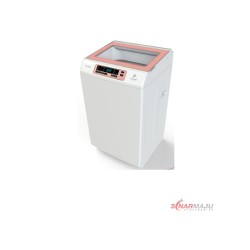 Mesin Cuci 1 Tabung Polytron Top Loading 10 Kg PAW-1028W Mesin Cuci 1 Tabung Polytron Top Loading 10 Kg PAW-1028W