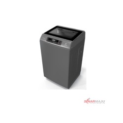 Mesin Cuci 1 Tabung Polytron Top Loading 10 Kg PAW-1028Y Mesin Cuci 1 Tabung Polytron Top Loading 10 Kg PAW-1028Y