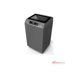Mesin Cuci 1 Tabung Polytron Top Loading 8 Kg PAW-8028Y Mesin Cuci 1 Tabung Polytron Top Loading 8 Kg PAW-8028Y