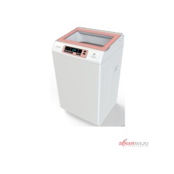 Mesin Cuci 1 Tabung Polytron Top Loading 9 Kg PAW-9028W Mesin Cuci 1 Tabung Polytron Top Loading 9 Kg PAW-9028W
