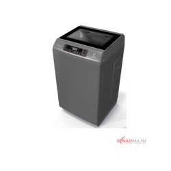 Mesin Cuci 1 Tabung Polytron Top Loading 9 Kg PAW-9028Y Mesin Cuci 1 Tabung Polytron Top Loading 9 Kg PAW-9028Y