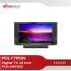 Digital TV 24 Inch Polytron HD Ready PLD-24V223