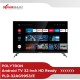 LED TV 32 Inch Polytron HD Ready Android TV PLD-32AG9953/E