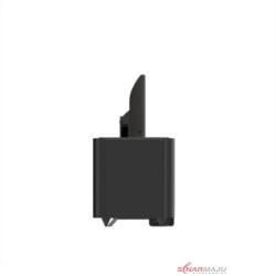 LED TV 32 Inch Polytron HD Ready Cinemax Soundbar + Sound Wave PLD-32BV1558 LED TV 32 Inch Polytron HD Ready Cinemax Soundbar + Sound Wave PLD-32BV1558