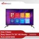 LED TV 32 Inch Easy Smart Polytron HD Ready PLD-32MV1859 LED TV 32 Inch Easy Smart Polytron HD Ready PLD-32MV1859
