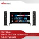 LED TV 32 Inch Polytron Full HD Android TV Speaker Tower PLD-32TAG5959 LED TV 32 Inch Polytron Full HD Android TV Speaker Tower PLD-32TAG5959