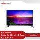 LED TV 32 Inch Polytron HD Ready PLD-32V1753