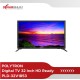 LED TV 32 Inch Polytron HD Ready Digital TV PLD-32V1853