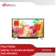 Digital TV 43 Inch Polytron HD Ready PLD-43V1553