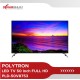 LED TV 50 Inch Polytron Full HD PLD-50V8753