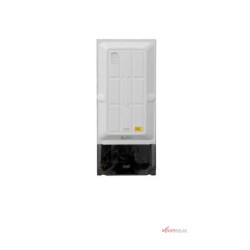 Kulkas 1 Pintu Polytron 180 liter PRA-18DMY Kulkas 1 Pintu Polytron 180 liter PRA-18DMY