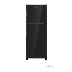 Kulkas 2 Pintu Polytron 170 liter PRM-21DMY