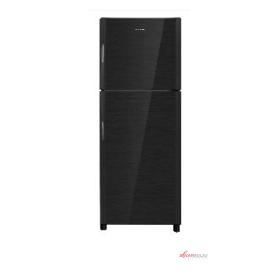 Kulkas 2 Pintu Polytron 170 liter PRM-21DMY Kulkas 2 Pintu Polytron 170 liter PRM-21DMY
