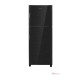 Kulkas 2 Pintu Polytron 170 liter PRM-21DMY Kulkas 2 Pintu Polytron 170 liter PRM-21DMY