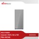 Kulkas 1 Pintu Polytron 180 liter PRA-18CMS