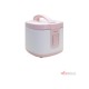 Rice Cooker Analog Polytron 2 Liter PRC-1202P