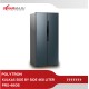 Kulkas Side By Side Polytron 460 Liter PRS-460B