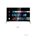 LED TV 32 Inch Polytron HD Ready Android TV PLD-32AG5959 LED TV 32 Inch Polytron HD Ready Android TV PLD-32AG5959