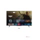 Smart Google TV 43 Inch Polytron UHD PLD-43UG5959 Smart Google TV 43 Inch Polytron UHD PLD-43UG5959