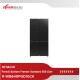 Kulkas French Bottom Freezer Standard Hitachi 569 Liter R-WB640PGD1GCK