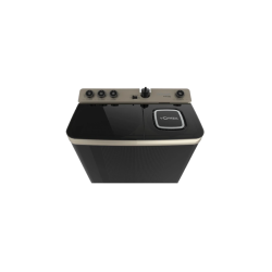 Mesin Cuci 2 Tabung 9 Kg Reiwa Twin Tub WS-1003CESV