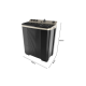 Mesin Cuci 2 Tabung 9 Kg Reiwa Twin Tub WS-1003CESV