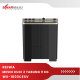 Mesin Cuci 2 Tabung 9 Kg Reiwa Twin Tub WS-1003CESV