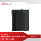 Mesin Cuci 2 Tabung 11 Kg Reiwa twintub WS-1203PNBL