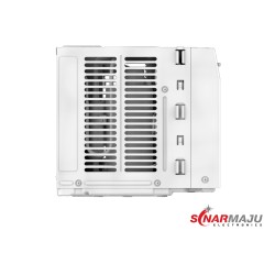 AC WINDOW 0.5PK REIWA CW-0501RA AC WINDOW 0.5PK REIWA CW-0501RA