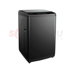 Mesin Cuci 1 Tabung Otomatis Reiwa 8 Kg WT-0802CGR