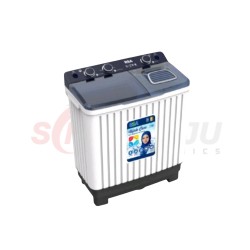 Mesin cuci 2 tabung Twin tub 7 Kg RSA WM-TT70