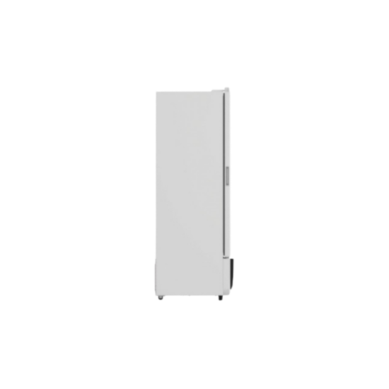 SHOWCASE 1 PINTU RSA 407 LITER DISPLAY COOLER RUBY-410