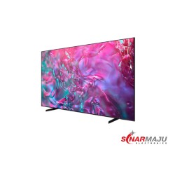 LED TV SAMSUNG 98 INCH UHD 4K 2024 UA-98DU9000 LED TV SAMSUNG 98 INCH UHD 4K 2024 UA-98DU9000