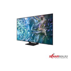 NEO QLED TV 85 INCH SAMSUNG QLED 4K SMART TV QA-85Q60DAK NEO QLED TV 85 INCH SAMSUNG QLED 4K SMART TV QA-85Q60DAK