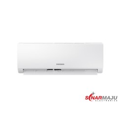 AC INVERTER SAMSUNG 0.5 PK SMART AIRFLOW AR-05AYHLAWKN (UNIT ONLY) AC INVERTER SAMSUNG 0.5 PK SMART AIRFLOW AR-05AYHLAWKN (UNIT ONLY)