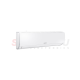 AC INVERTER 2 PK NEO ALPHA  SAMSUNG AR-40F18D0AMNSE (UNIT ONLY)