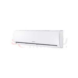 AC INVERTER 0.5 PK NEO ALPHA  SAMSUNG AR-40F05D0AMNSE (UNIT ONLY)