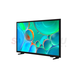 LED TV 32 Inch Samsung Smart TV 2025 UA-32H5000FK