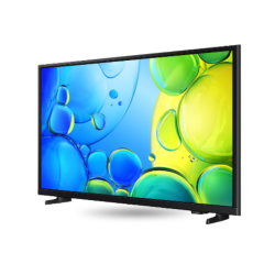 Led TV 43 Inch Samsung Smart TV FULL HD New Series 2025 UA-43F6000FKLXD