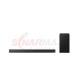 Speaker Soundbar Samsung B- SERIES 2.1 CH Subwoofer HW-B450F