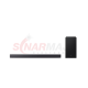 Speaker Soundbar Samsung B- SERIES 3.1 CH Subwoofer HW-B650F