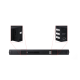 Speaker Soundbar Samsung B- SERIES 3.1 CH Subwoofer HW-B650F