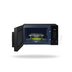 Microwave 30 Liter Samsung Solo Healthy Steam MS-30T5018UK