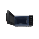 Microwave 30 Liter Samsung Solo Healthy Steam MS-30T5018UK